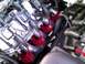 2006 Pontiac GTO